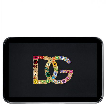 Comprar Dolce & Gabbana What A Gem!