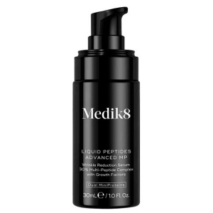 Comprar Medik8 Liquid Peptides Advanced Online