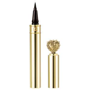 Comprar Dolce & Gabbana Everink Liner Online