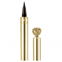 Everink Liner