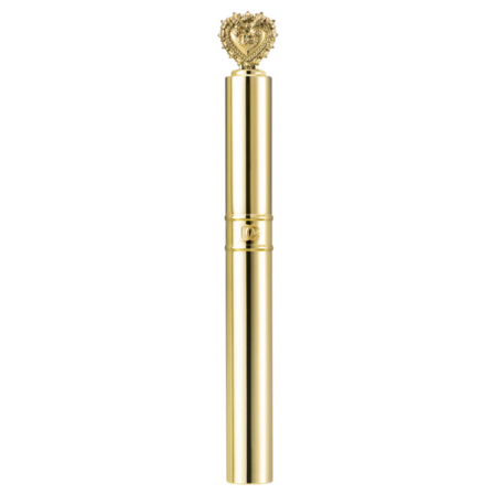 Comprar Dolce & Gabbana Everink Liner