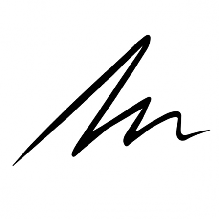 Comprar Dolce & Gabbana Everink Liner