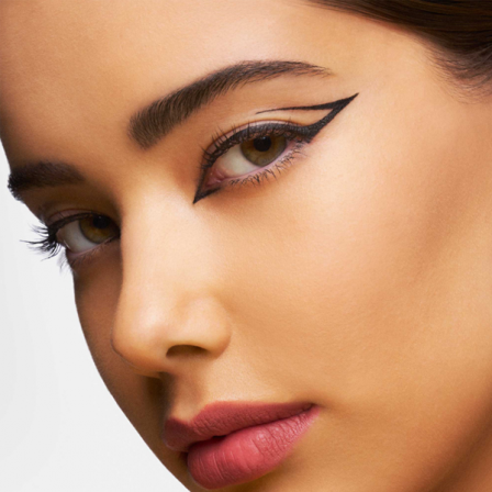 Comprar Dolce & Gabbana Everink Liner