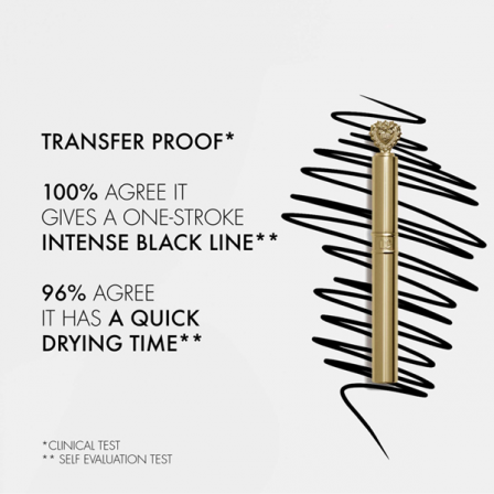 Comprar Dolce & Gabbana Everink Liner