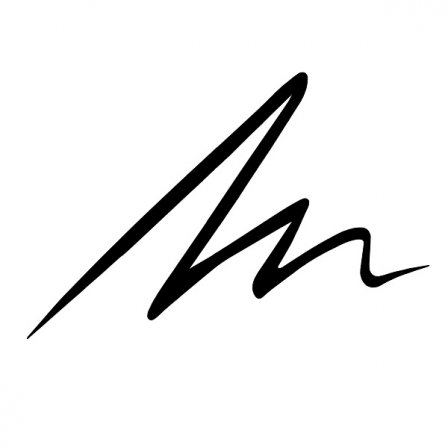 Comprar Dolce & Gabbana Everink Liner
