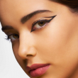 Comprar Dolce & Gabbana Everink Liner