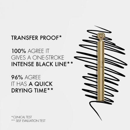 Comprar Dolce & Gabbana Everink Liner