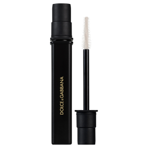 Comprar Dolce & Gabbana  Everfull XL  Online