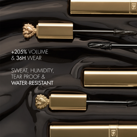 Comprar Dolce & Gabbana  Everfull XL 