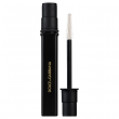 Comprar Dolce & Gabbana  Everfull XL 
