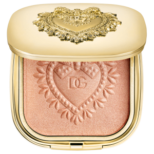 Comprar Dolce & Gabbana Everlift Luminizer Online