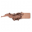 Comprar Dolce & Gabbana Everlift Luminizer