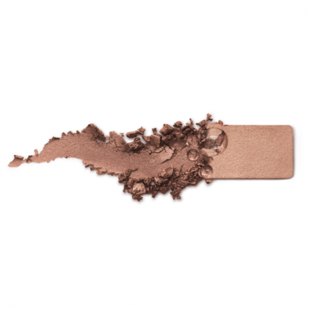 Comprar Dolce & Gabbana Everlift Luminizer