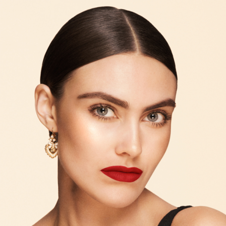 Comprar Dolce & Gabbana Everlift Luminizer