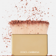 Comprar Dolce & Gabbana Everlift Luminizer
