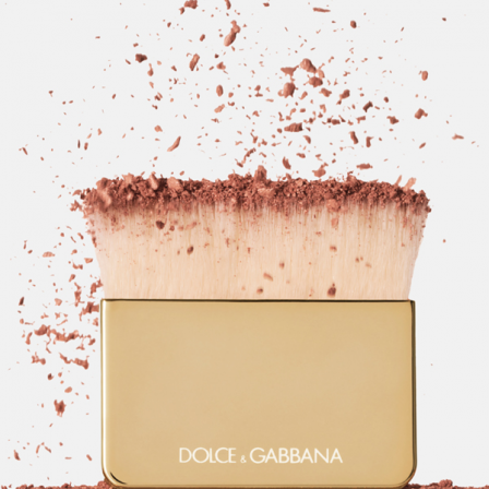 Comprar Dolce & Gabbana Everlift Luminizer