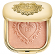 Comprar Dolce & Gabbana Everlift Luminizer