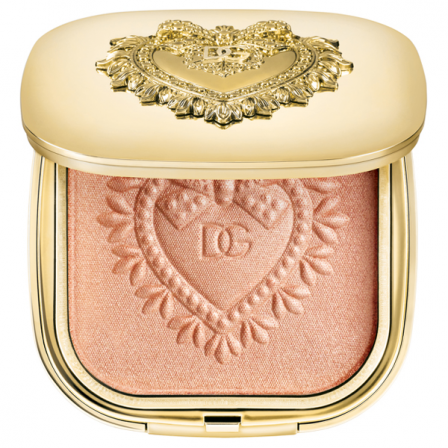Comprar Dolce & Gabbana Everlift Luminizer