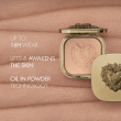 Comprar Dolce & Gabbana Everlift Luminizer