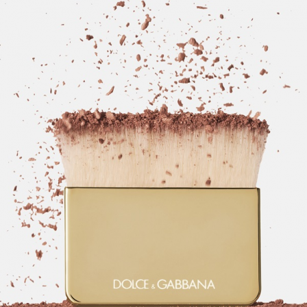 Comprar Dolce & Gabbana Everlift Luminizer