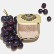 Comprar Dolce & Gabbana Everlift Luminizer