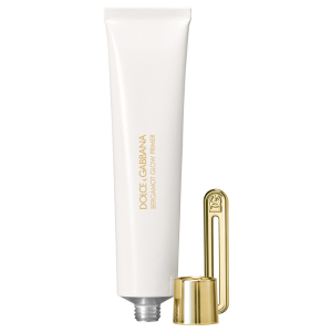 Comprar Dolce & Gabbana Bergamot Glow Primer Online