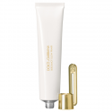 Bergamot Glow Primer
