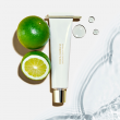 Comprar Dolce & Gabbana Bergamot Glow Primer