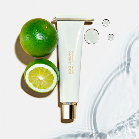 Comprar Dolce & Gabbana Bergamot Glow Primer