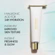 Comprar Dolce & Gabbana Bergamot Glow Primer