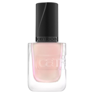 Comprar Catrice Cosmetics Gel Affair Online