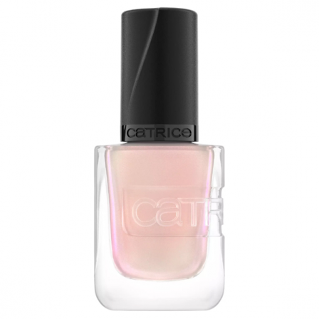 Comprar Catrice Cosmetics Gel Affair
