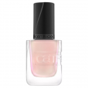 Gel Affair