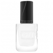 Comprar Catrice Cosmetics Gel Affair