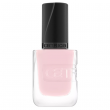 Comprar Catrice Cosmetics Gel Affair