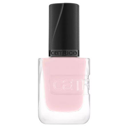 Comprar Catrice Cosmetics Gel Affair