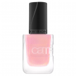 Comprar Catrice Cosmetics Gel Affair