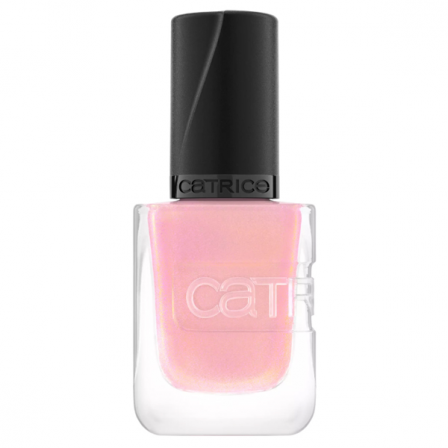 Comprar Catrice Cosmetics Gel Affair