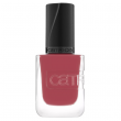 Comprar Catrice Cosmetics Gel Affair