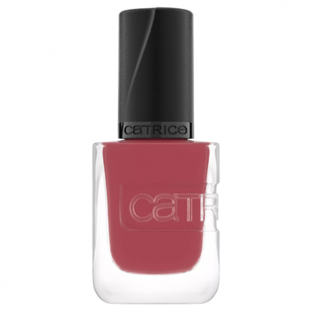 Comprar Catrice Cosmetics Gel Affair