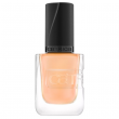 Comprar Catrice Cosmetics Gel Affair