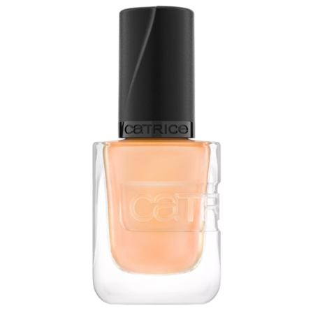 Comprar Catrice Cosmetics Gel Affair