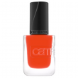 Comprar Catrice Cosmetics Gel Affair