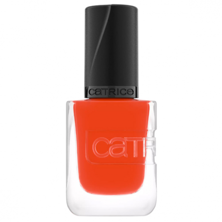 Comprar Catrice Cosmetics Gel Affair