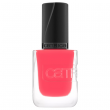 Comprar Catrice Cosmetics Gel Affair