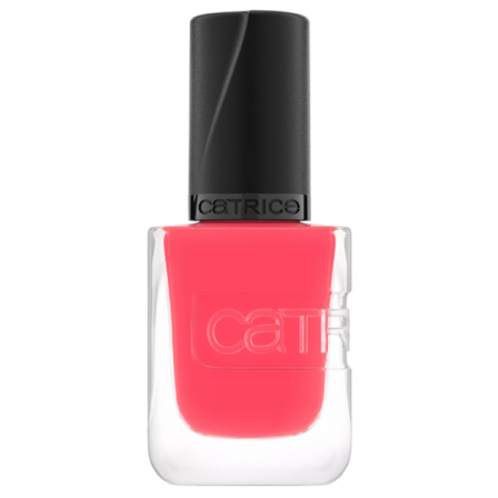 Comprar Catrice Cosmetics Gel Affair
