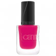 Comprar Catrice Cosmetics Gel Affair
