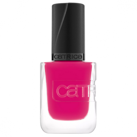 Comprar Catrice Cosmetics Gel Affair