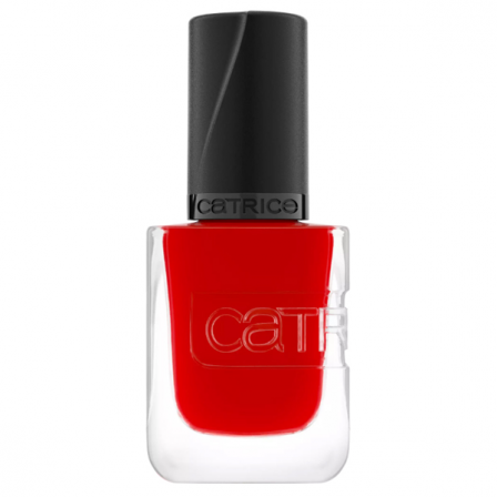 Comprar Catrice Cosmetics Gel Affair