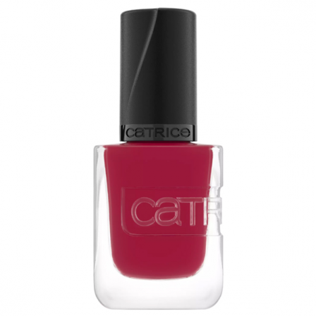 Comprar Catrice Cosmetics Gel Affair